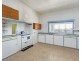 246 Dalziel Road, Winkie SA 5343