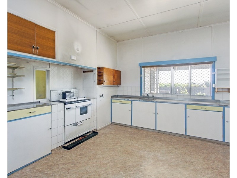 246 Dalziel Road, Winkie SA 5343