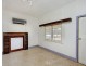 246 Dalziel Road, Winkie SA 5343