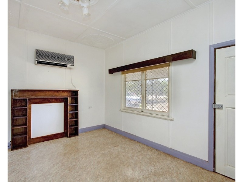 246 Dalziel Road, Winkie SA 5343