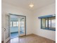 246 Dalziel Road, Winkie SA 5343