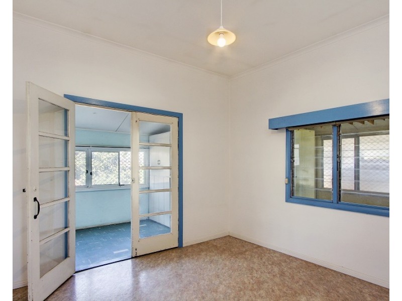 246 Dalziel Road, Winkie SA 5343
