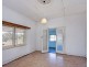 246 Dalziel Road, Winkie SA 5343