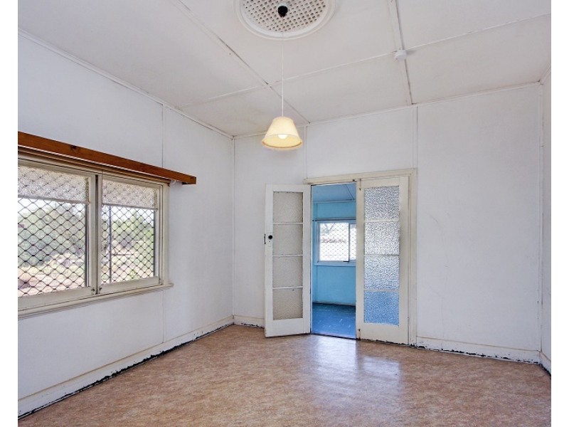 246 Dalziel Road, Winkie SA 5343