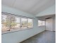 246 Dalziel Road, Winkie SA 5343