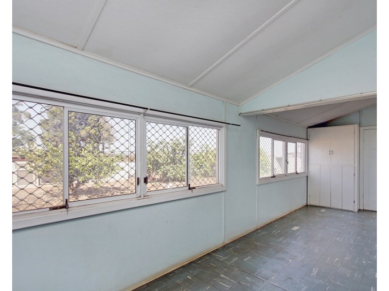 246 Dalziel Road, Winkie SA 5343