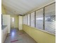 246 Dalziel Road, Winkie SA 5343