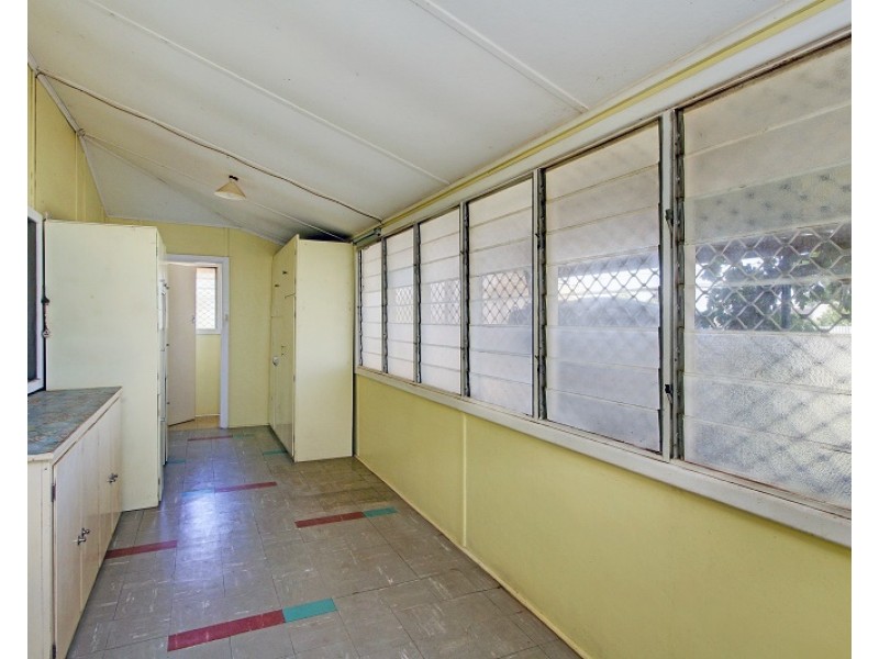 246 Dalziel Road, Winkie SA 5343