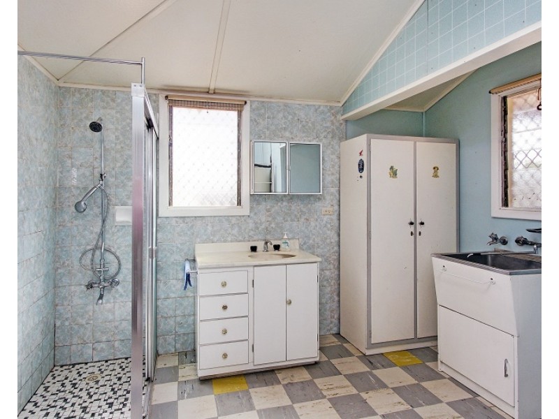 246 Dalziel Road, Winkie SA 5343