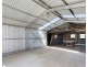 246 Dalziel Road, Winkie SA 5343