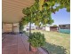 246 Dalziel Road, Winkie SA 5343