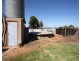 246 Dalziel Road, Winkie SA 5343