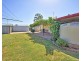 246 Dalziel Road, Winkie SA 5343