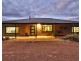 76 Chowilla Street, Renmark SA 5341