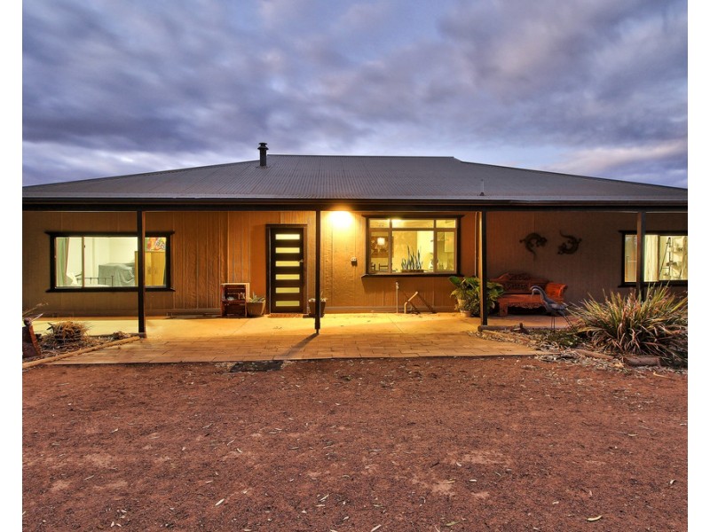 76 Chowilla Street, Renmark SA 5341