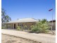 76 Chowilla Street, Renmark SA 5341