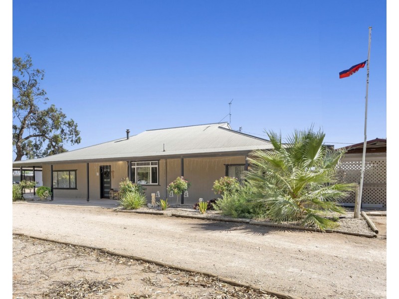76 Chowilla Street, Renmark SA 5341
