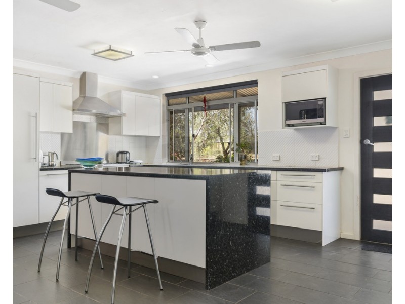 76 Chowilla Street, Renmark SA 5341