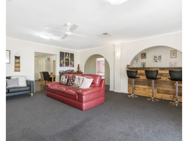 76 Chowilla Street, Renmark SA 5341