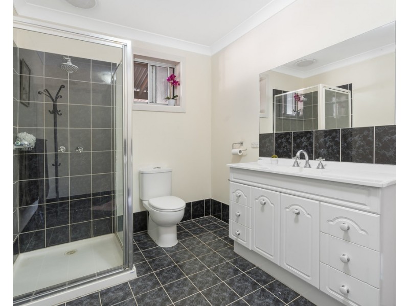 76 Chowilla Street, Renmark SA 5341