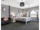 76 Chowilla Street, Renmark SA 5341