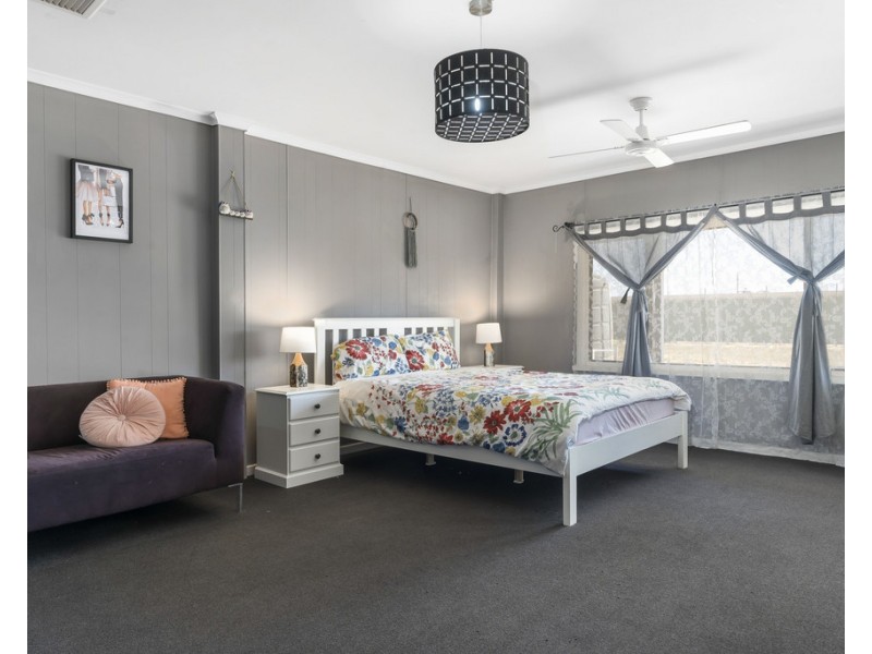 76 Chowilla Street, Renmark SA 5341