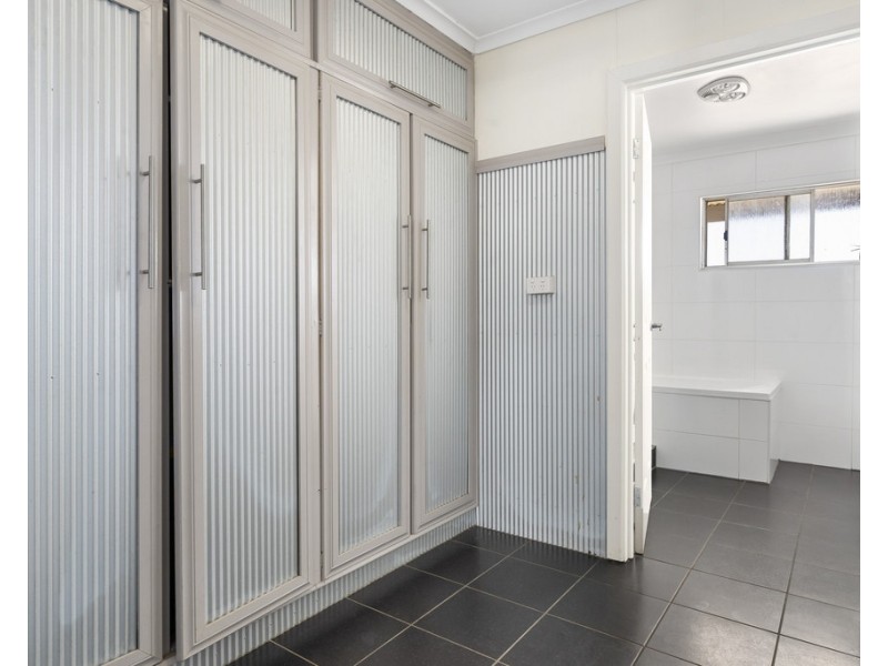 76 Chowilla Street, Renmark SA 5341