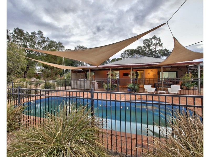 76 Chowilla Street, Renmark SA 5341