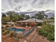76 Chowilla Street, Renmark SA 5341
