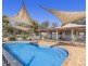 76 Chowilla Street, Renmark SA 5341