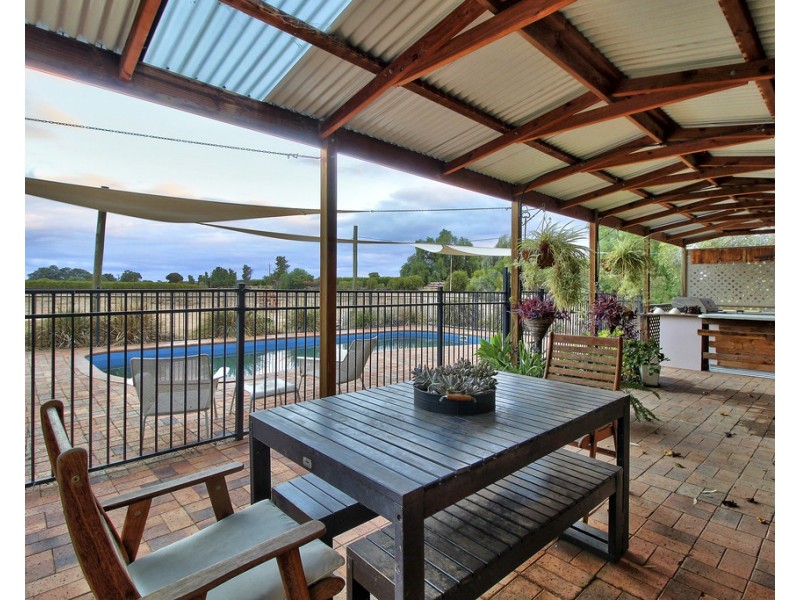 76 Chowilla Street, Renmark SA 5341