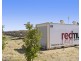 76 Chowilla Street, Renmark SA 5341