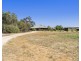76 Chowilla Street, Renmark SA 5341