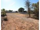 22 Joyce Avenue, Paringa SA 5340