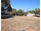 22 Joyce Avenue, Paringa SA 5340