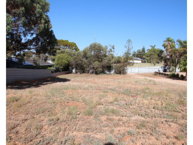 22 Joyce Avenue, Paringa SA 5340