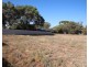 22 Joyce Avenue, Paringa SA 5340
