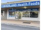 20 Wilson Street, Berri SA 5343