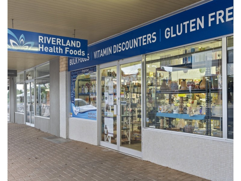 20 Wilson Street, Berri SA 5343