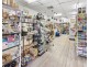 20 Wilson Street, Berri SA 5343