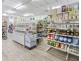 20 Wilson Street, Berri SA 5343