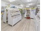 20 Wilson Street, Berri SA 5343