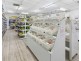 20 Wilson Street, Berri SA 5343