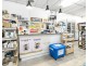 20 Wilson Street, Berri SA 5343