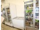 20 Wilson Street, Berri SA 5343