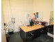 20 Wilson Street, Berri SA 5343