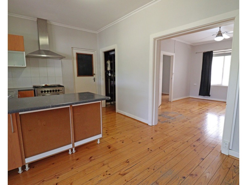 54 Hensley Street, Pinnaroo SA 5304