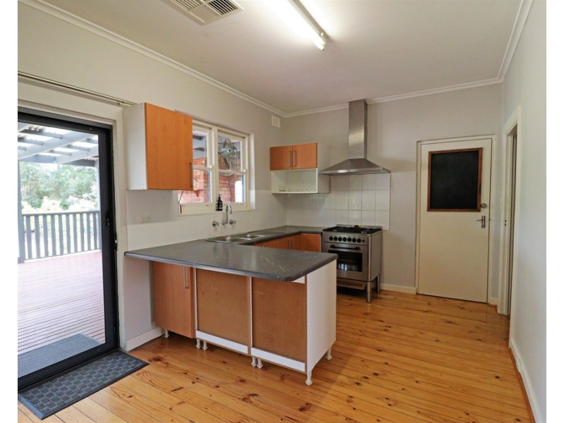 54 Hensley Street, Pinnaroo SA 5304