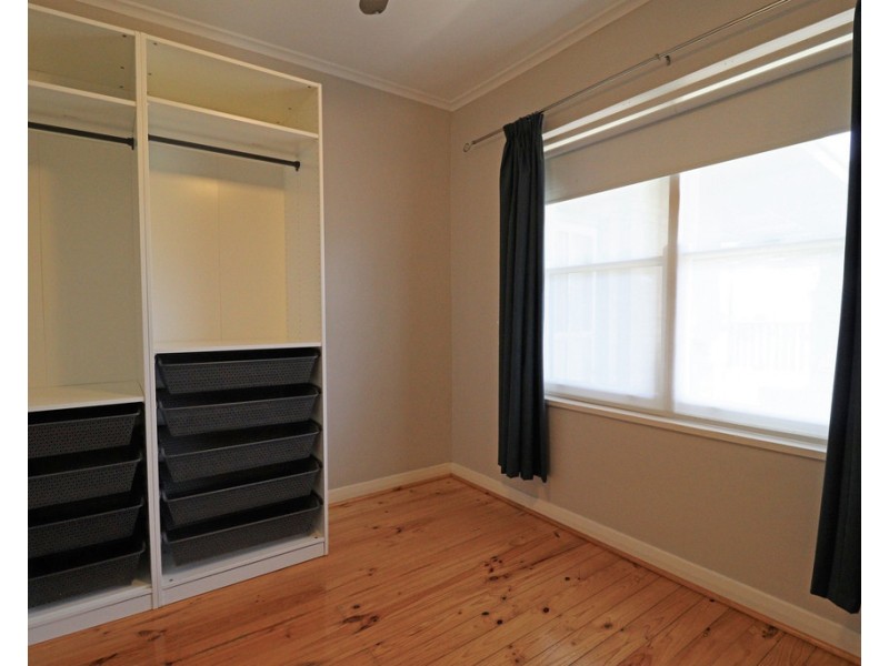 54 Hensley Street, Pinnaroo SA 5304