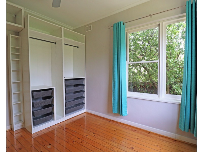 54 Hensley Street, Pinnaroo SA 5304